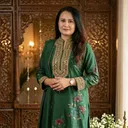 @kamranulhaq905