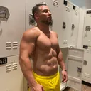 @ekm_fitoflu
