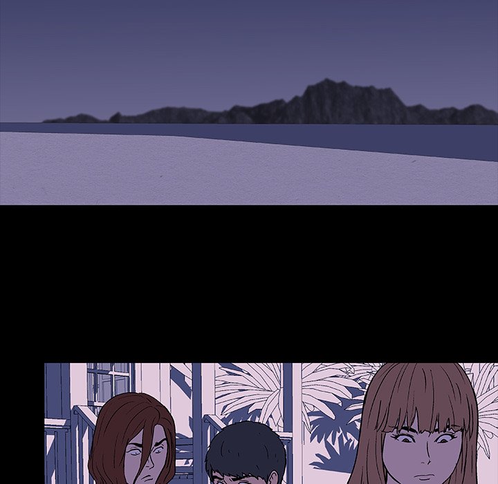 Project Utopia - episode 10 - 75