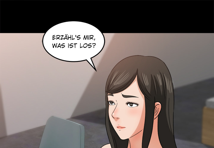 Kunst trifft Drama - episode 30 - 0
