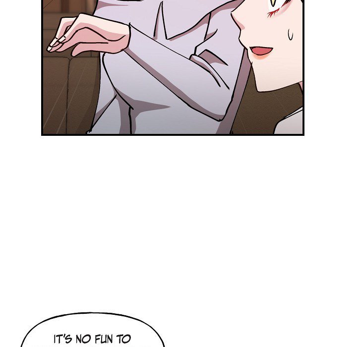 Unquenchable Thirst - episode 12 - 55