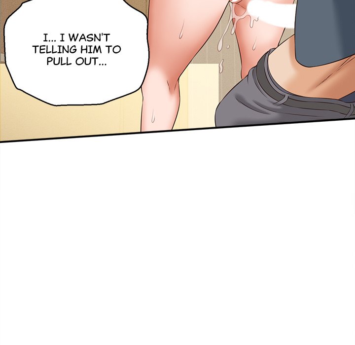 Right Under His Roof - episode 4 - 16