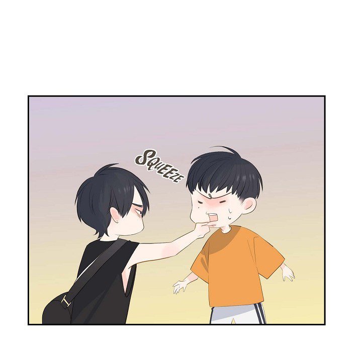 Sand Castle - episode 18 - 82