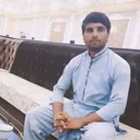@umar.nizia.un