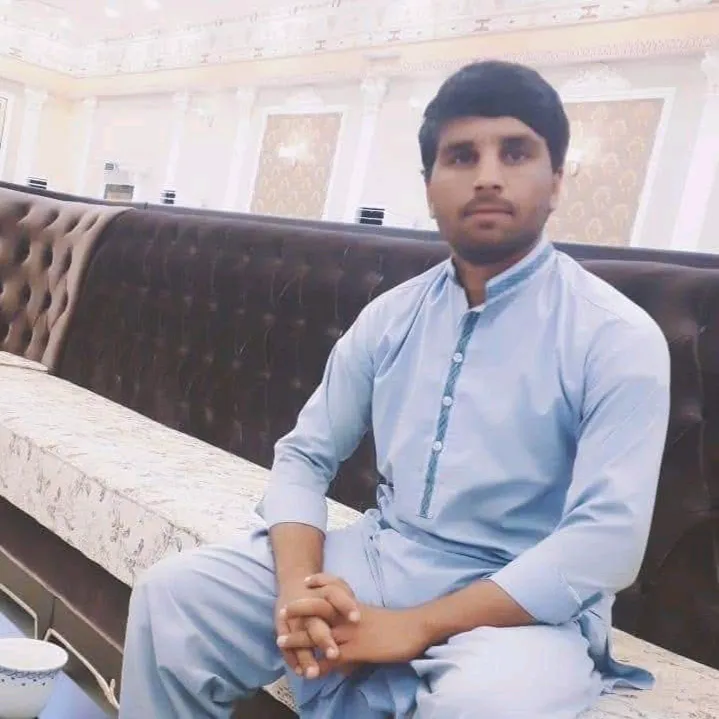 @umar.nizia.un