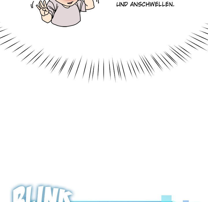 Der Herr des Harems - episode 3 - 81