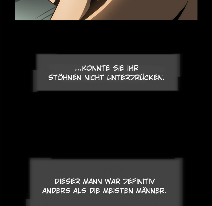 Die Blüte in der Dunkelheit - episode 8 - 79