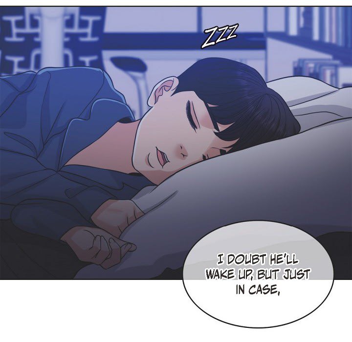 Wife for 1000 Days - episode 97 - 21