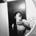@marina.maquin2