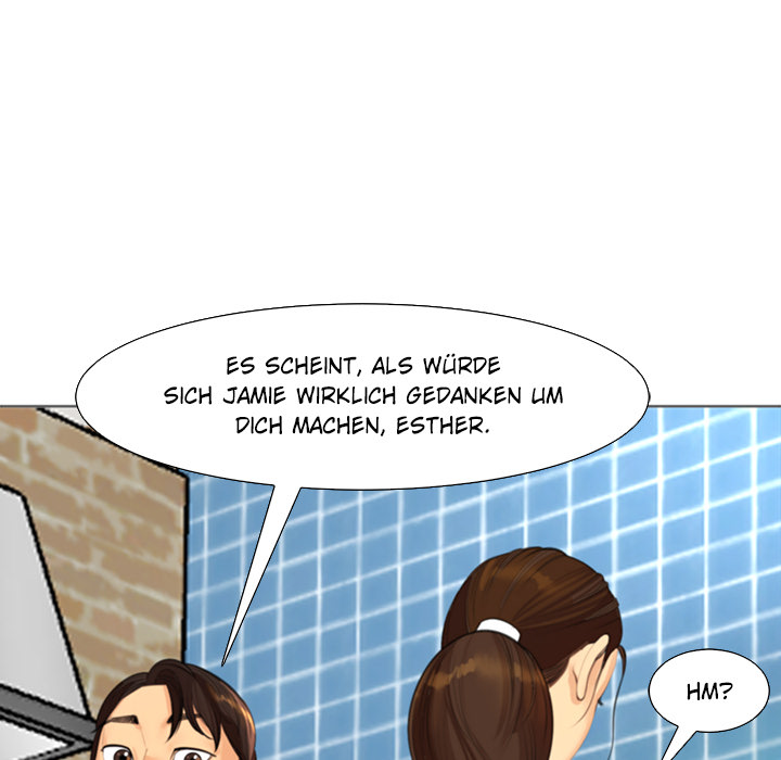 Das Haus am Meer - episode 15 - 306