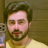 sakhihussain