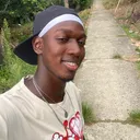 @darbarber5
