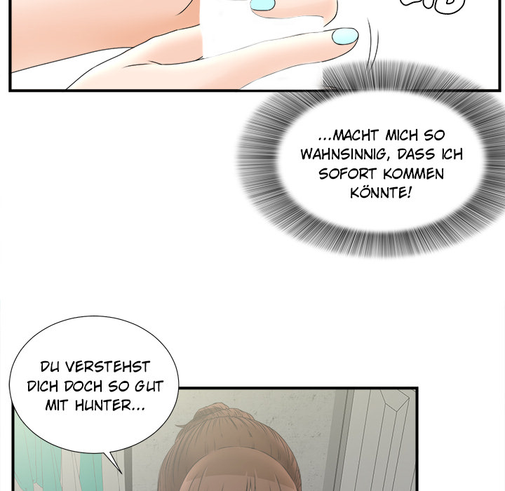 Geheimnisse unter Freunden - episode 20 - 27