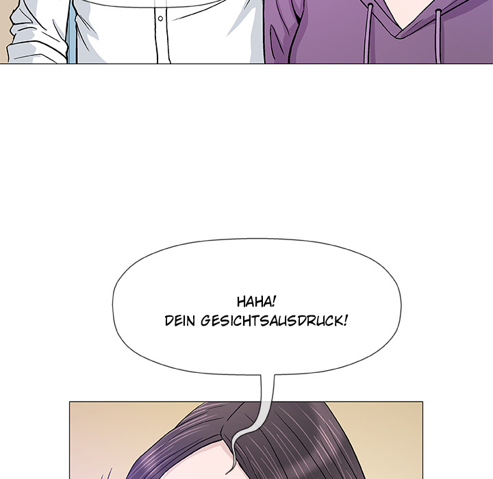 Geben und nehmen - episode 13 - 65