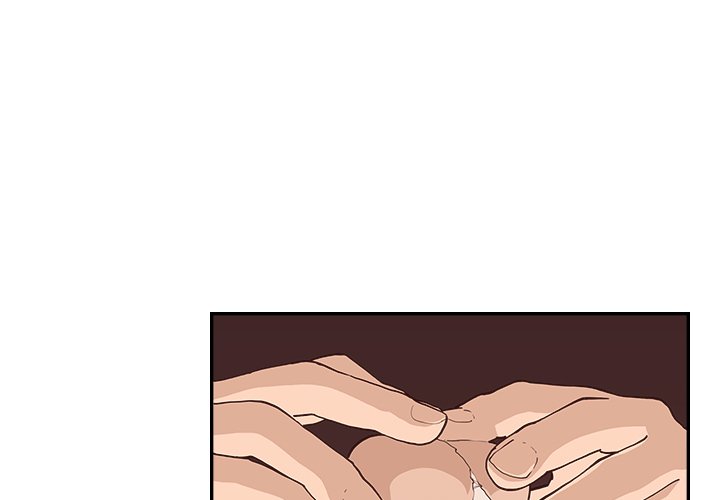 Sunny-Side Up - episode 1 - 0