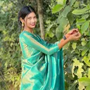 @its___me_____aakriti