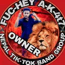 @saptry__kanxa46