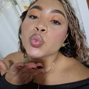 @olgaluci0411