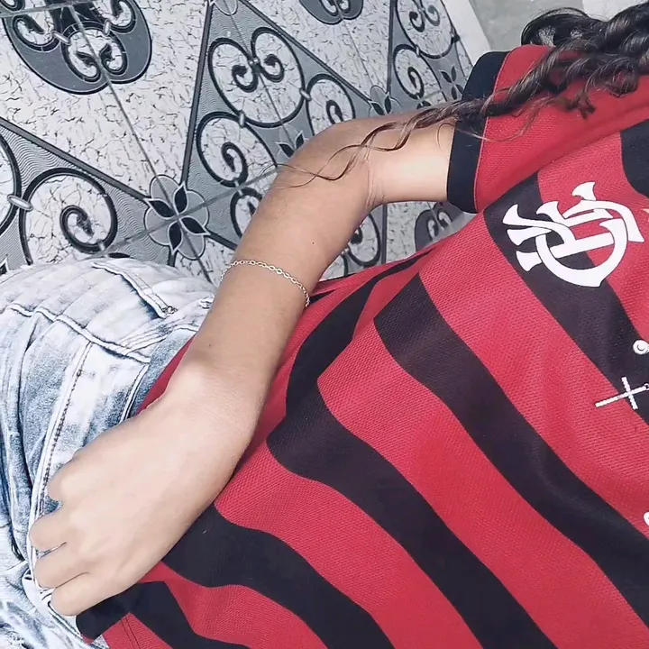 raylainealves4