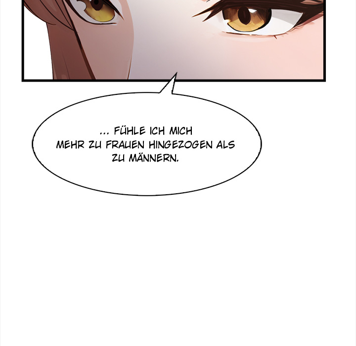 Therapie nach Mitternacht - episode 13 - 139