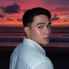 lawrenceandyrinon