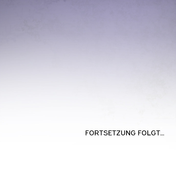 Unter meinem Schutz - episode 14 - 150