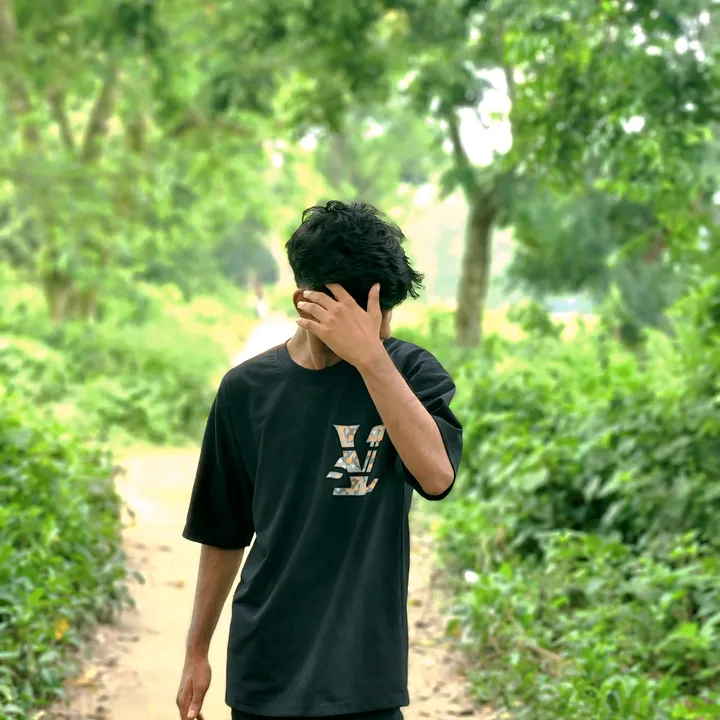 @sarkha578