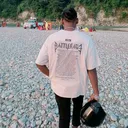 @fatherisback57