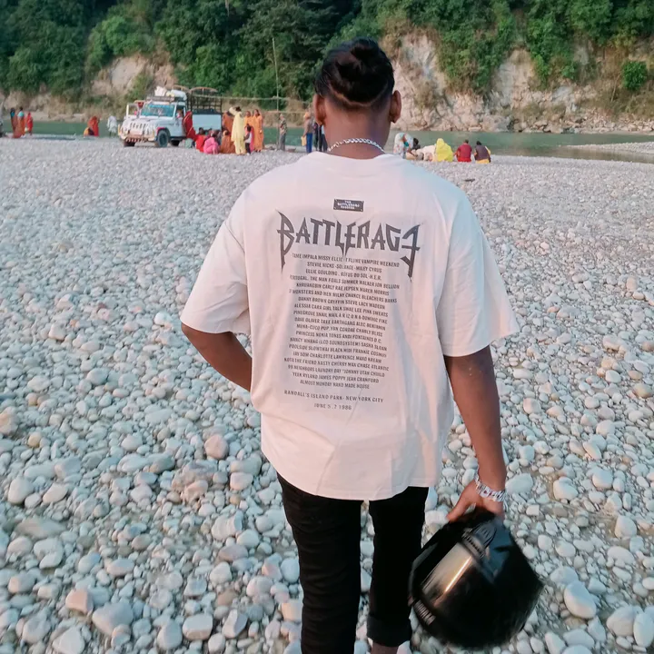 @fatherisback57