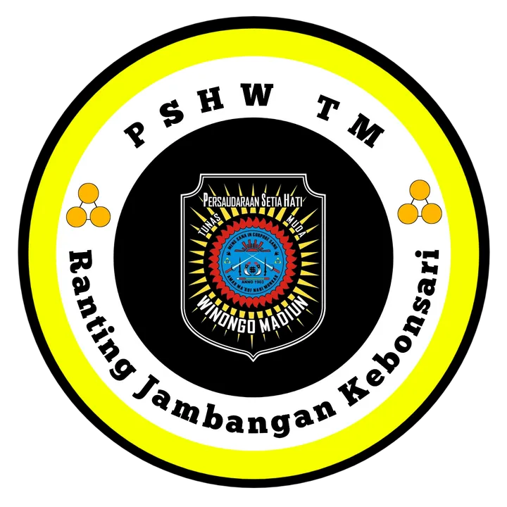 pshwtm_jambangan