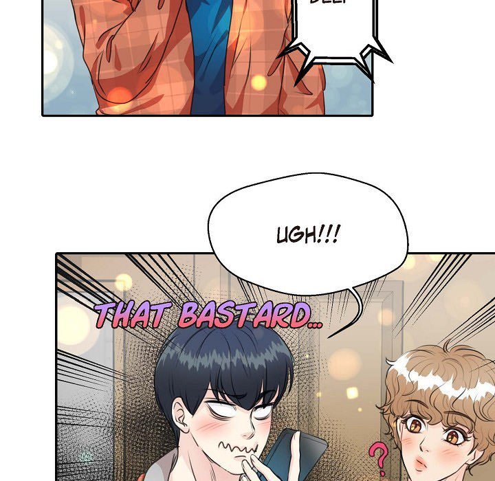 Come Be My Teacher - episode 26 - 49