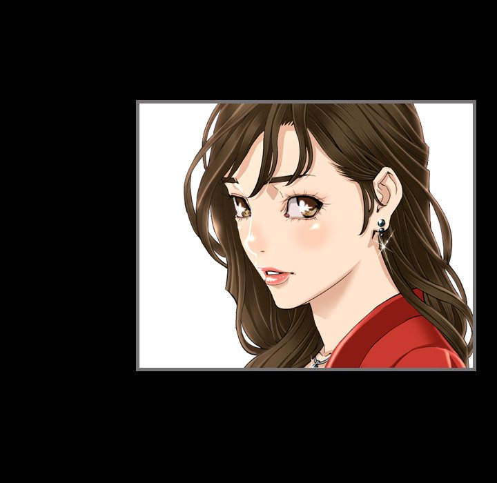 Running Man - episode 3 - 68