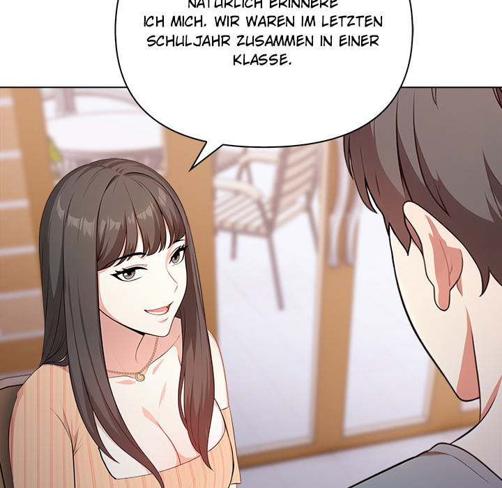 Wenn niemand hinsieht - episode 3 - 77