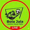 beritabolajala