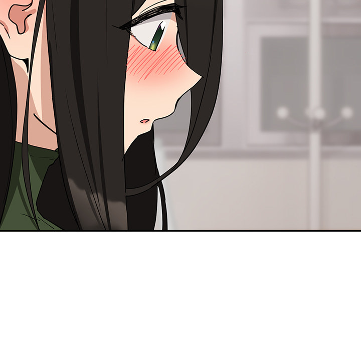 Dating After Work - episode 16 - 57