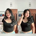 @srimalau_