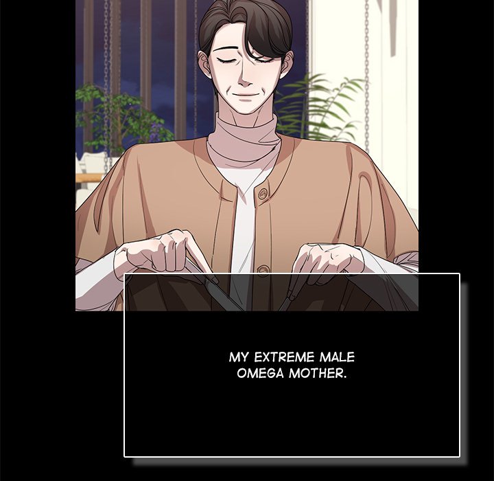 Look at Me - episode 3 - 47