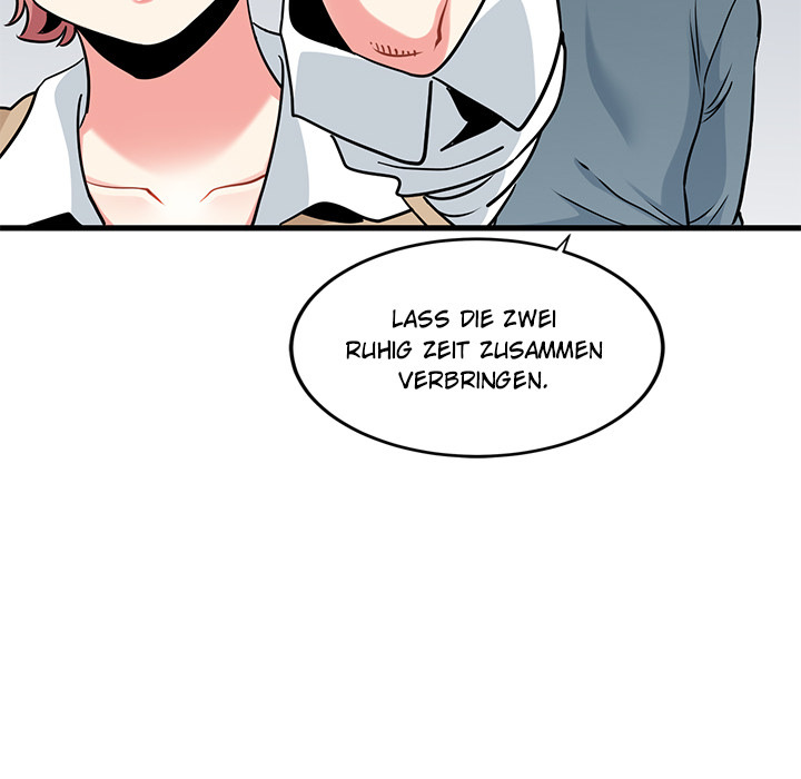 Auf den ersten Schnips - episode 80 - 55
