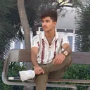 @aftabaalam7861