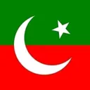 @admalik.pk