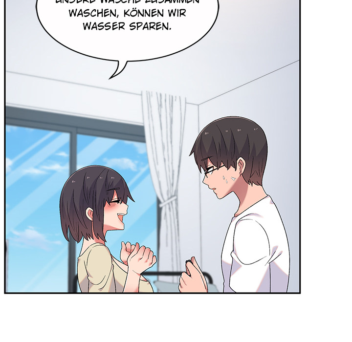 Mia zieht ein - episode 5 - 95