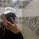 @jfjrj192