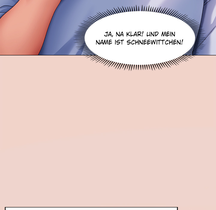 Kleine Rebellin - episode 3 - 95