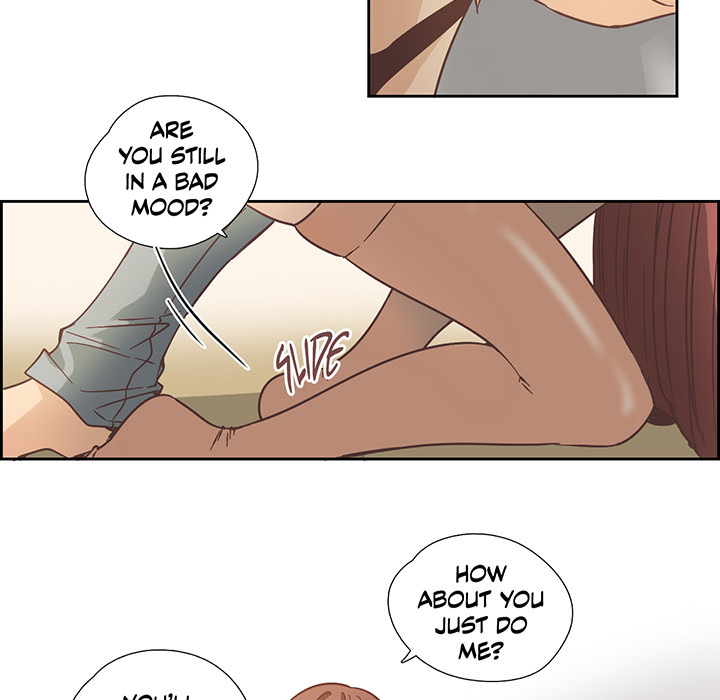 An Innocent Sin - episode 58 - 27