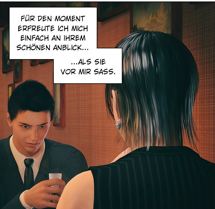 Lust, Liebe & Leben - episode 26 - 24