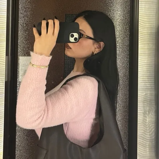 elifssy_