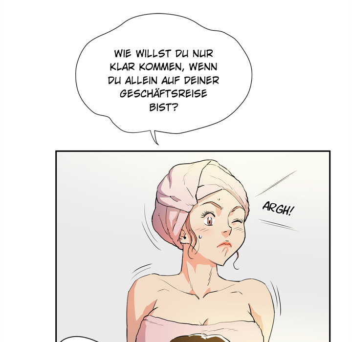 Ich... ein Vorbild? - episode 6 - 20