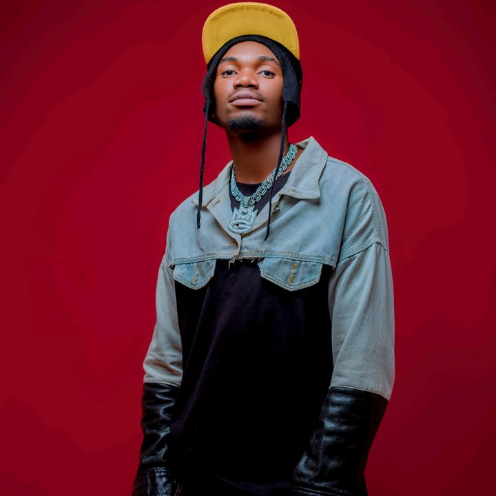 pluto khalifa🍁 - original sound