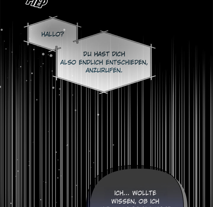 Körper und Geld - episode 1 - 77