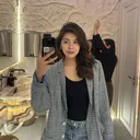 @aminwxxr